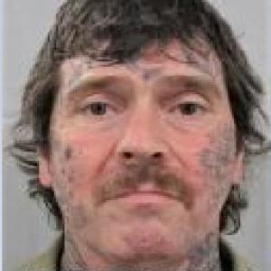 Holbrook Harold a registered Sex Offender of Kentucky