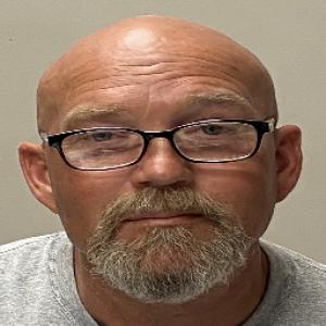 Nooner Michael Wayne a registered Sex Offender of Kentucky