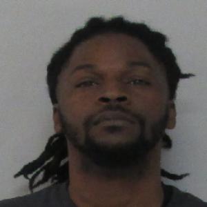 Pratcher Rodney Jermell a registered Sex Offender of Kentucky