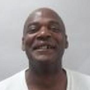 Brown Alfred Lamont a registered Sex Offender of Kentucky