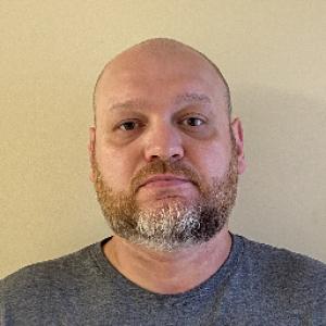 Taylor Eric Brandon a registered Sex Offender of Kentucky