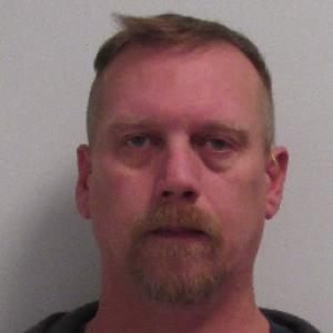 Hill Roy Eugene a registered Sex Offender of Kentucky