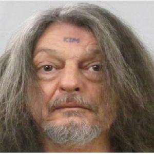 Handy Michail Dale a registered Sex Offender of Kentucky