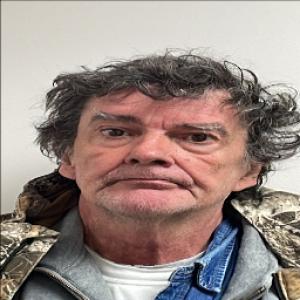 Alcorn Gene Raymond a registered Sex Offender of Kentucky