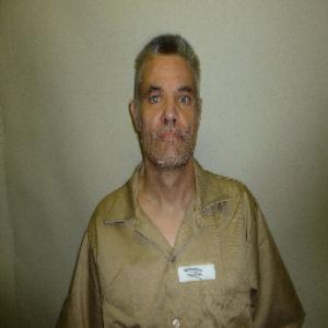 Jarrett William Edward a registered Sex Offender of Kentucky
