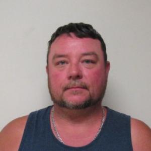 Stephens Timothy Cole a registered Sex Offender of Kentucky