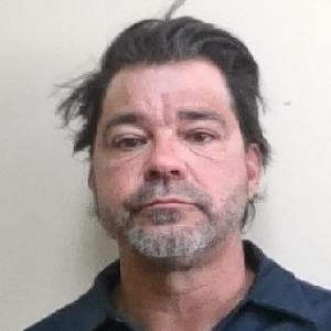 Grove Robbie Christian a registered Sex Offender of Kentucky