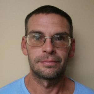 Lamb Jeffrey Scott a registered Sex Offender of Kentucky