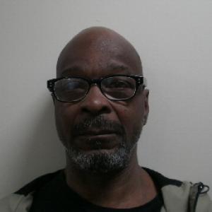 Turner Michael Anthony a registered Sex Offender of Illinois
