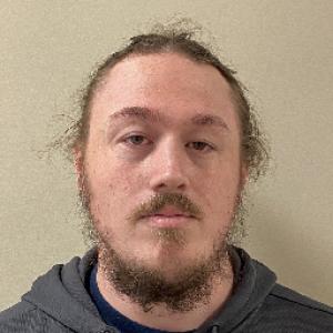 Crowe James Michael a registered Sex Offender of Kentucky