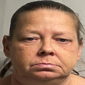 Sutton Anna Marie a registered Sex Offender of Kentucky