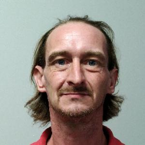 Wilburn Andrew a registered Sex Offender of Kentucky