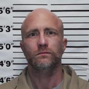 Mcdaniel Chad Thomas a registered Sex Offender of Kentucky