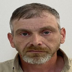 Allen Brian a registered Sex Offender of Kentucky