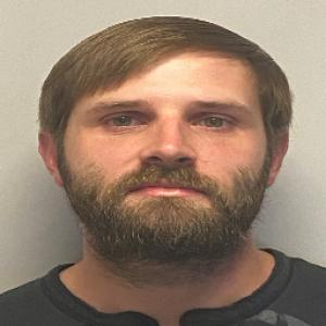 Gordon James David Elliott a registered Sex Offender of Kentucky