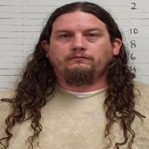 Davis Clayton Charles a registered Sex Offender of Kentucky