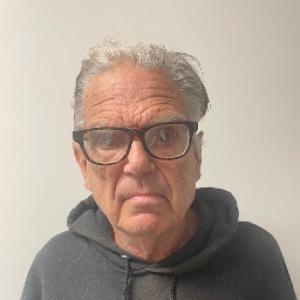 Swabey Bruce a registered Sex Offender of Kentucky