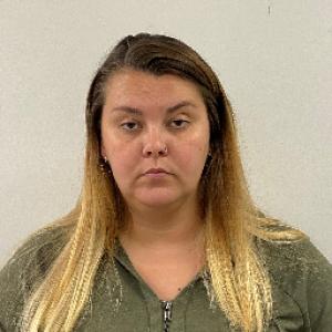 Britton Felicia Nicole a registered Sex Offender of Kentucky