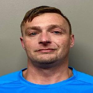 Bohanon Joseph a registered Sex Offender of Kentucky