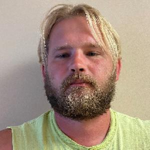 Davidson William Chad a registered Sex Offender of Kentucky