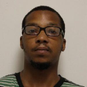 Ray Kendrick Levon a registered Sex Offender of Kentucky