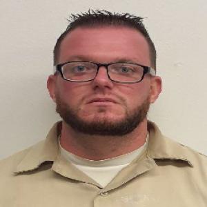 Dodson Mason A a registered Sex Offender of Kentucky