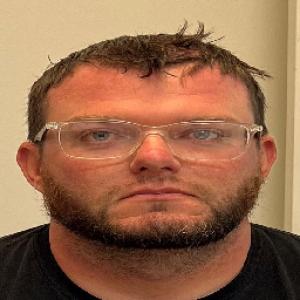 Dodson Mason A a registered Sex Offender of Kentucky