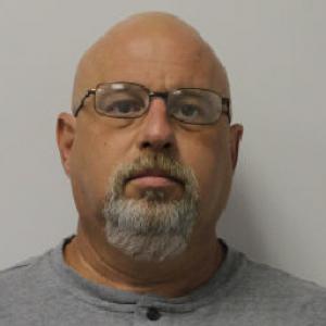 Puckett Timothy a registered Sex Offender of Kentucky