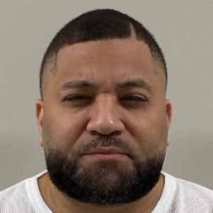 Vargas Ricardo a registered Sex Offender of Kentucky