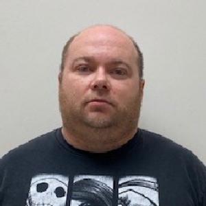 Hodges Steven a registered Sex Offender of Kentucky
