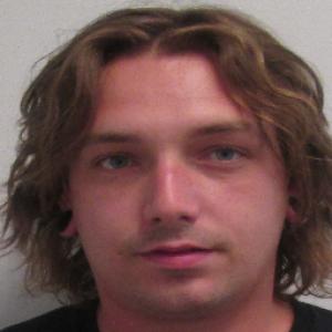 Smith Colby Blake a registered Sex Offender of Kentucky