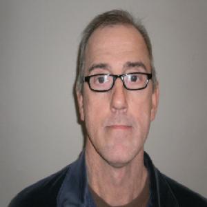 Patrick Terry Wayne a registered Sex Offender of Kentucky