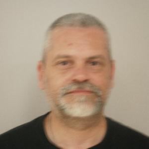 Waller Charles Brian a registered Sex Offender of Kentucky