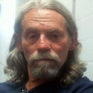 Brashier Bobby Gene a registered Sex Offender of Kentucky