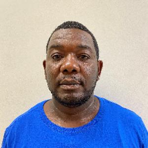 Lovett Christopher Demond a registered Sex Offender of Kentucky