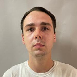 Hargadon Christopher Bryant a registered Sex Offender of Kentucky