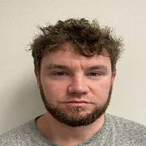 Camm Joseph a registered Sex Offender of Kentucky