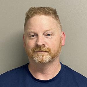 Overfield Adam Lee a registered Sex Offender of Kentucky