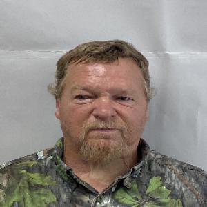 Skidmore Phillip Wayne a registered Sex Offender of Kentucky