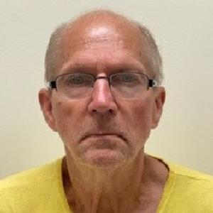 Mcknight Harry Bruce a registered Sex Offender of Kentucky