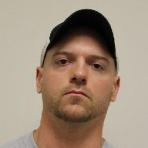 Trammell Jordan Scott a registered Sex Offender of Kentucky