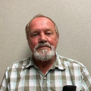 Stephens Phillip Lloyd a registered Sex Offender of Kentucky