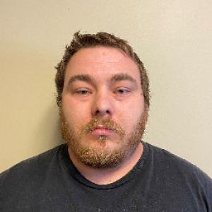 Hawks Anthony Steven a registered Sex Offender of Kentucky