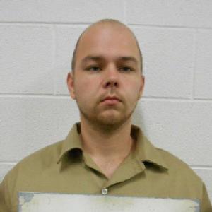 Hunt Cameron a registered Sex Offender of Kentucky