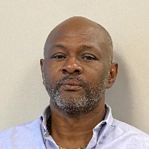 Richard Robert Earl a registered Sex Offender or Child Predator of Louisiana
