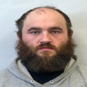 Manning Roger Dale a registered Sex Offender of Kentucky