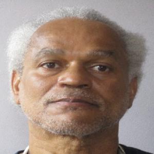 Gardner Miichael G a registered Sex Offender of Kentucky