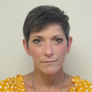 Felts Athena Renae a registered Sex Offender of Kentucky