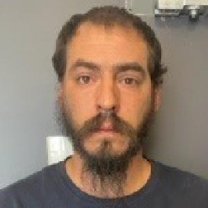Everman Jared Michael a registered Sex Offender of Kentucky