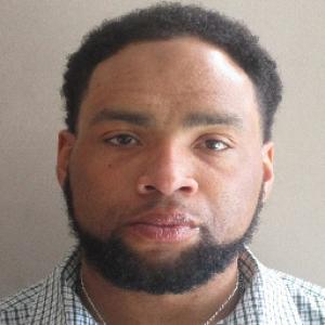 Wilson Demarcus a registered Sex Offender of Kentucky